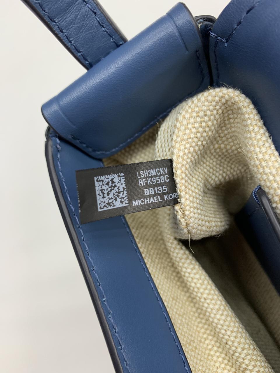 Фото4 Сумка MICHAEL KORS