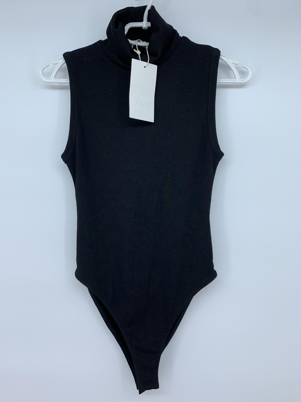 Фото1 Боді Zara