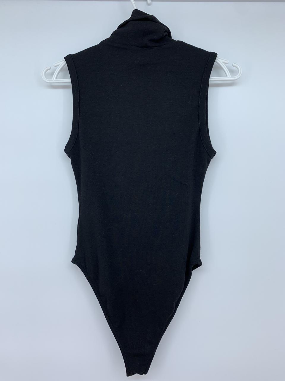 Фото2 Боді Zara