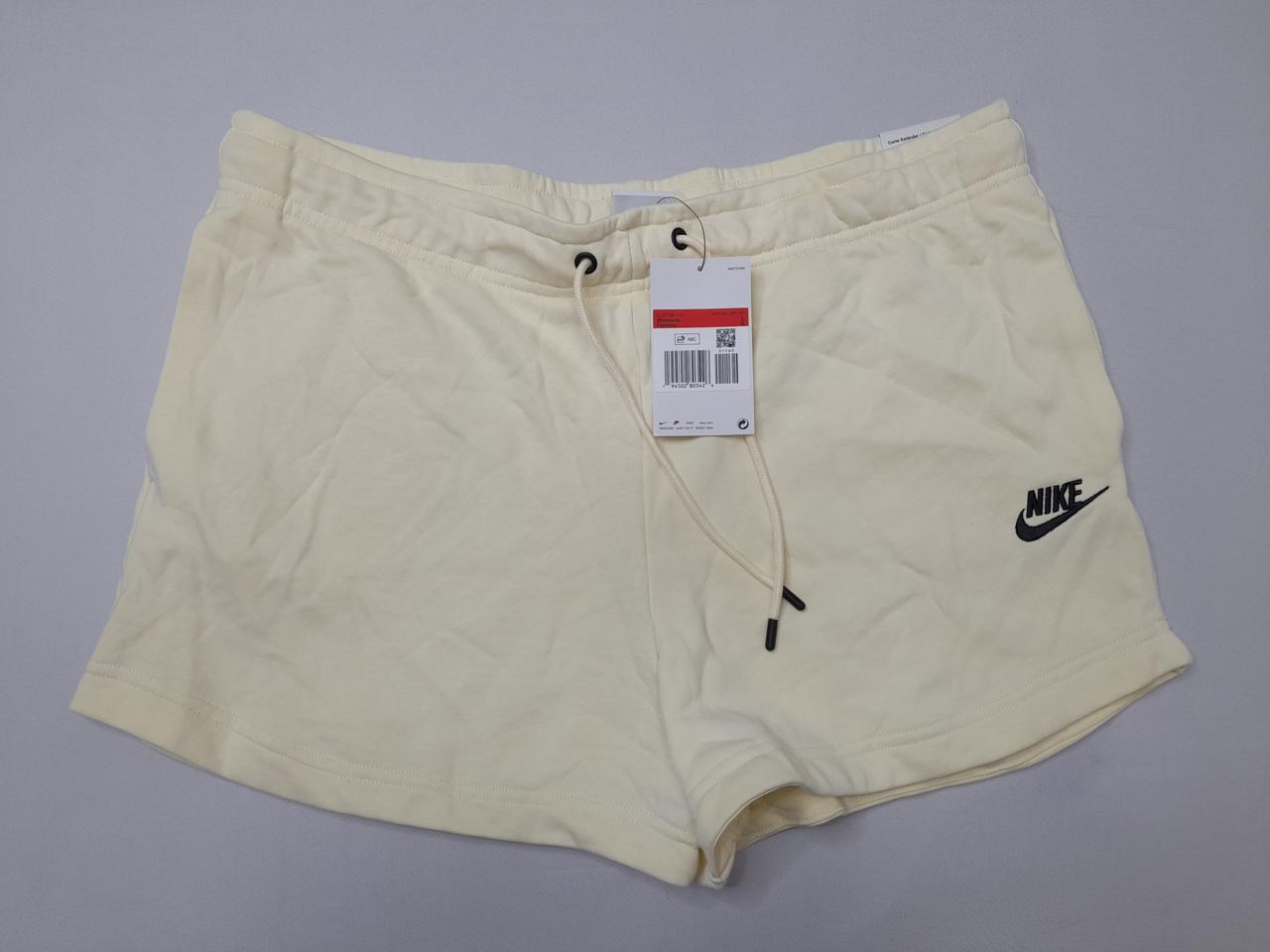 Фото1 Шорти Nike