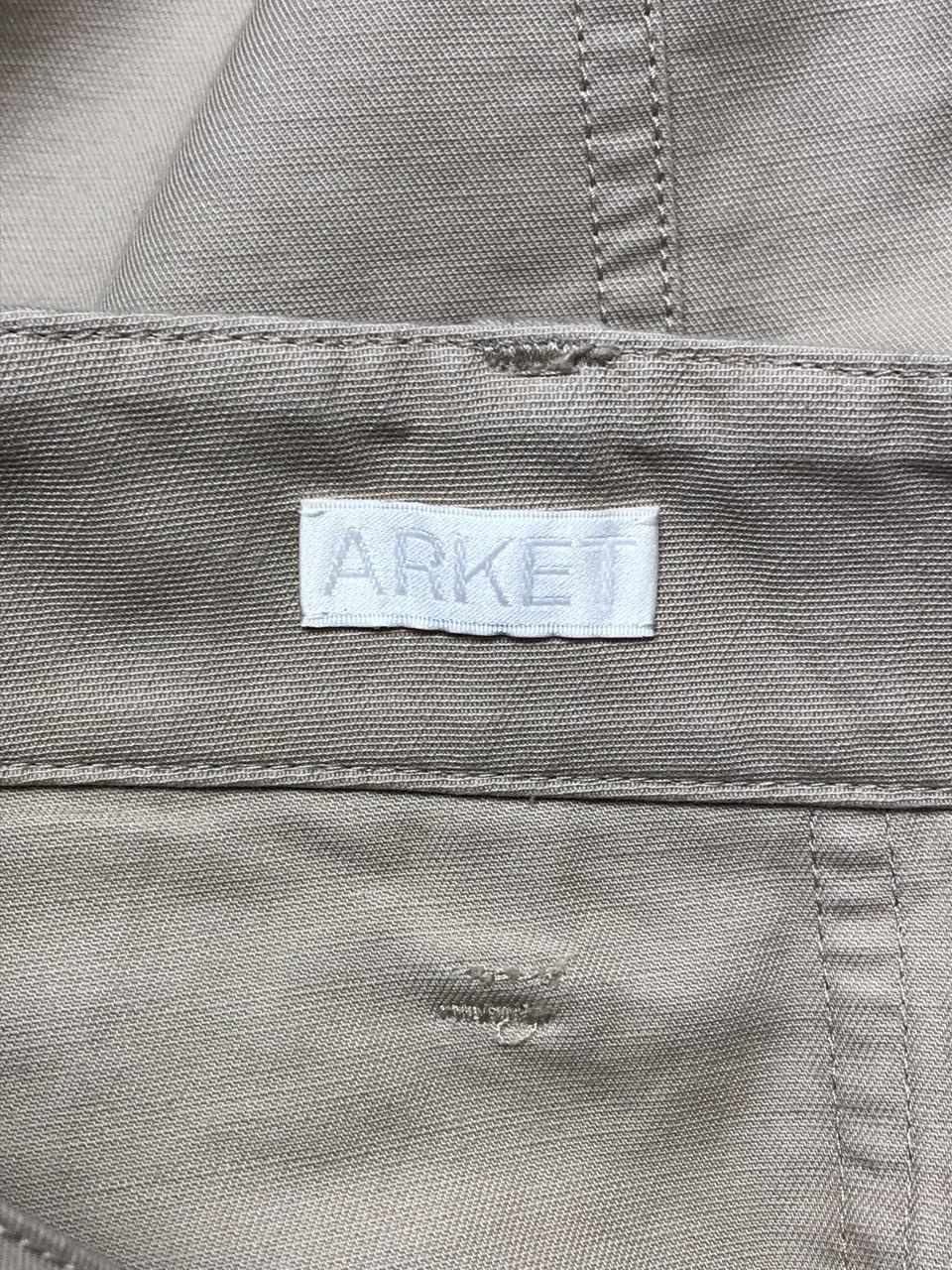 Фото3 Штани ARKET