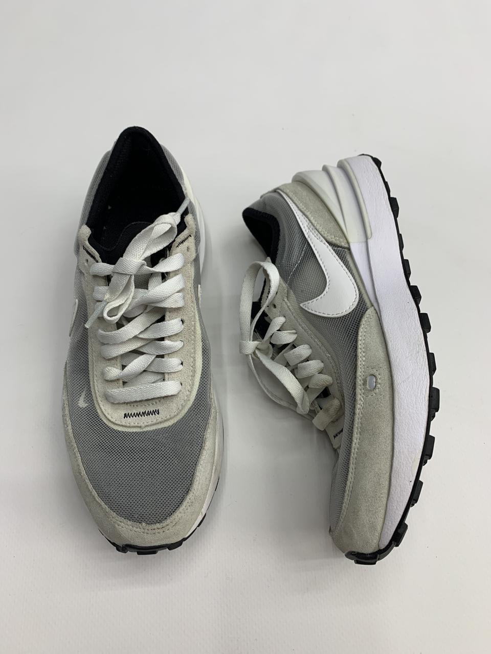 Фото1 Кросівки Nike