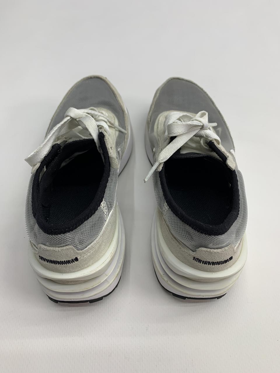 Фото2 Кросівки Nike