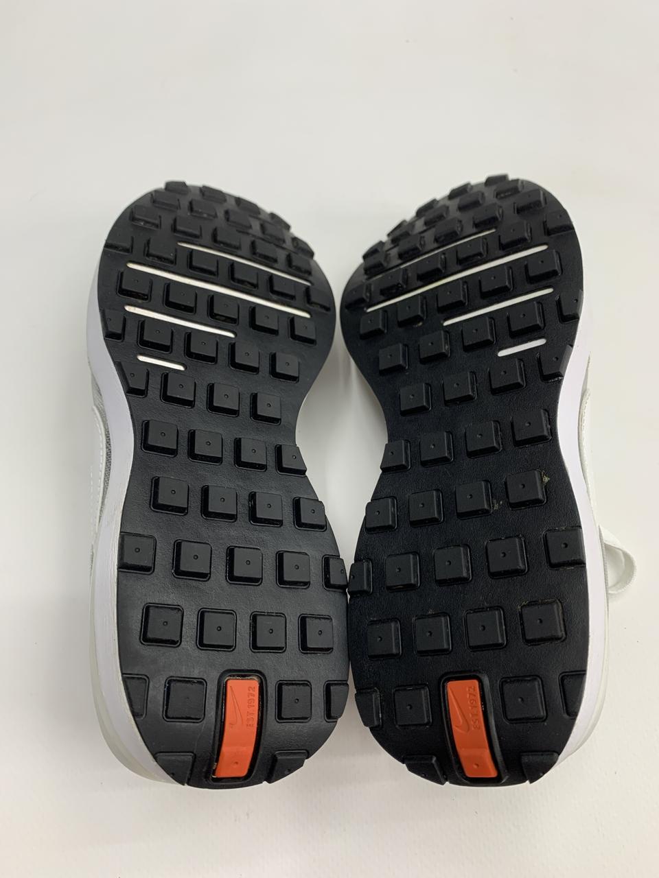 Фото3 Кросівки Nike