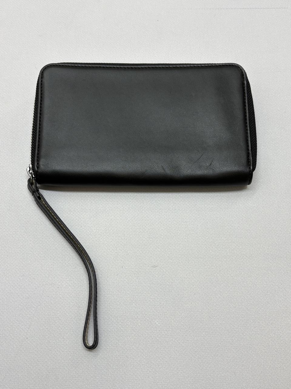Фото2 Гаманець Kipling