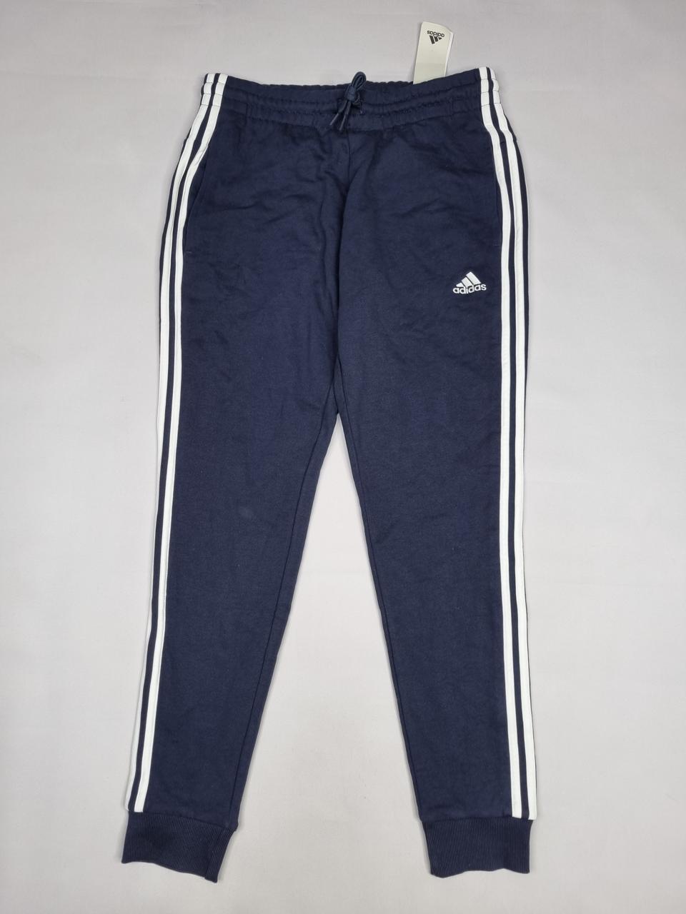 Фото1 Штани Adidas