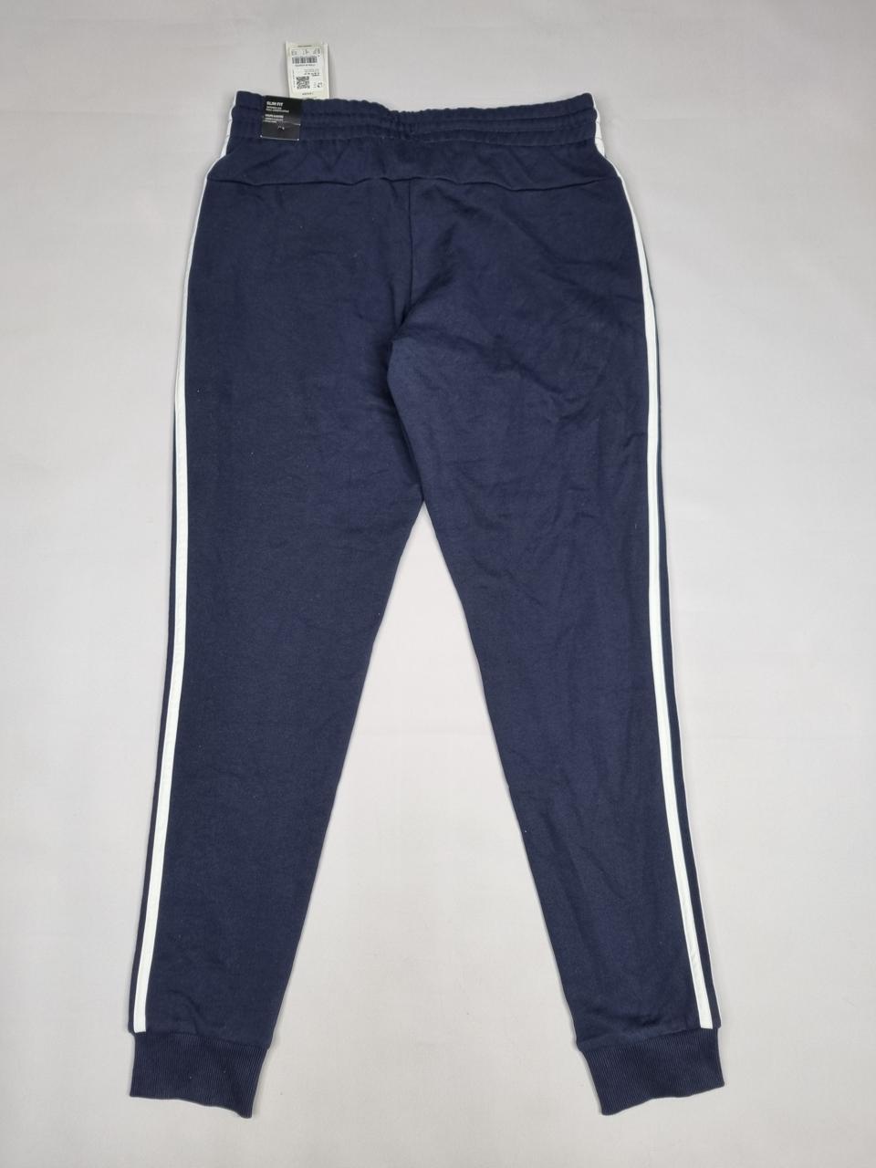 Фото2 Штани Adidas