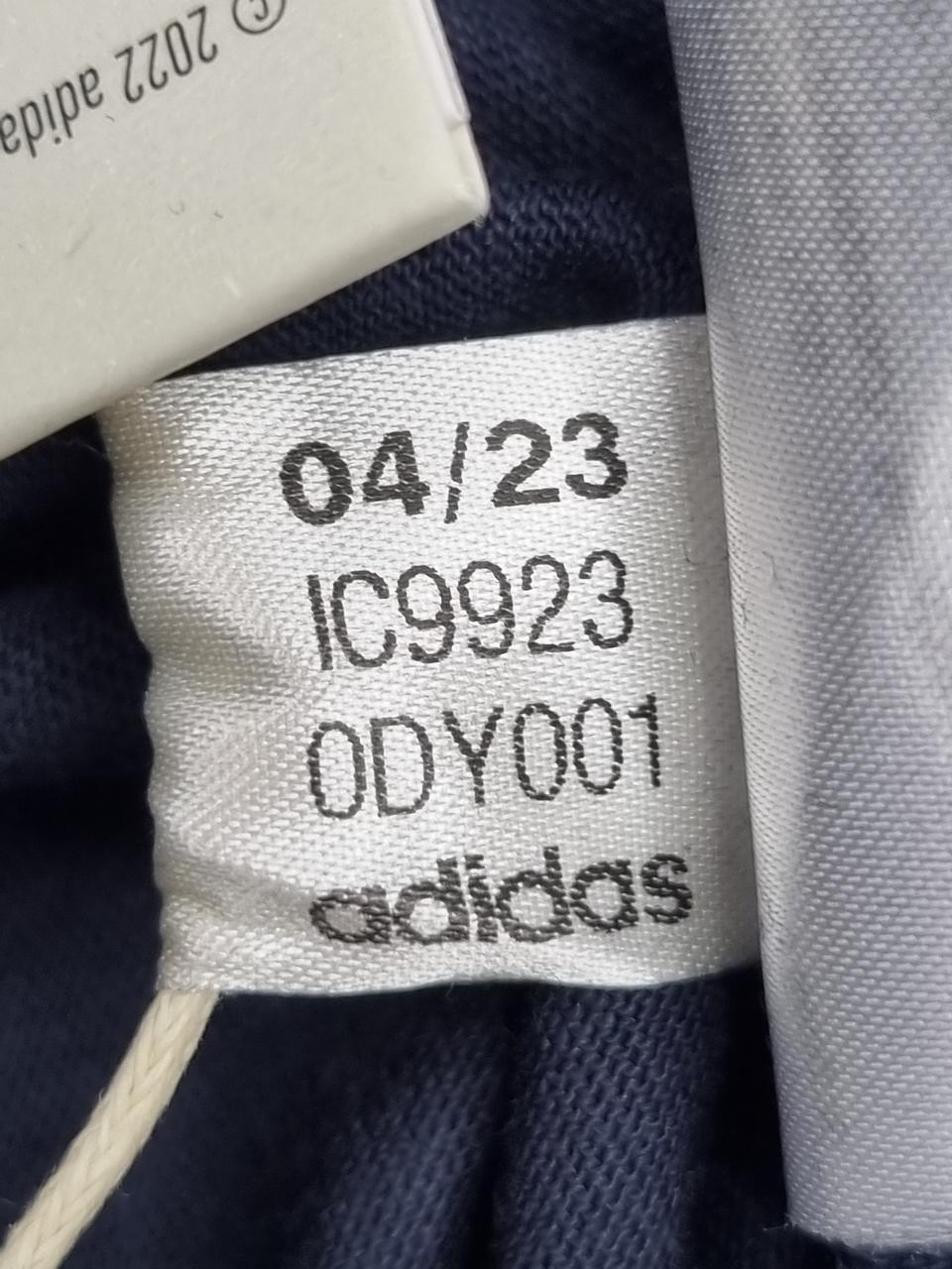Фото3 Штани Adidas