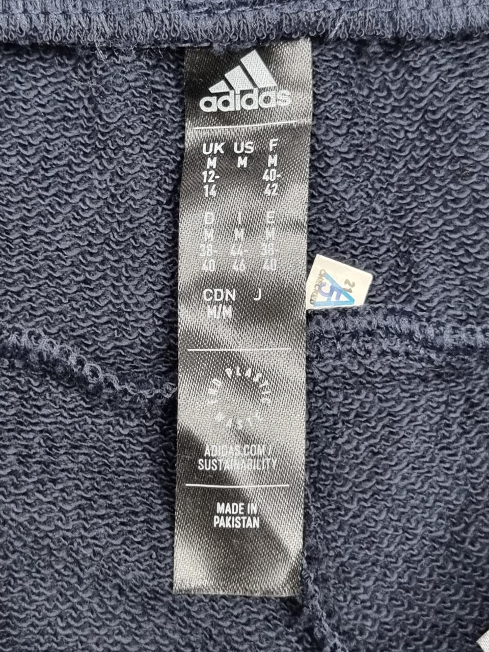 Фото4 Штани Adidas