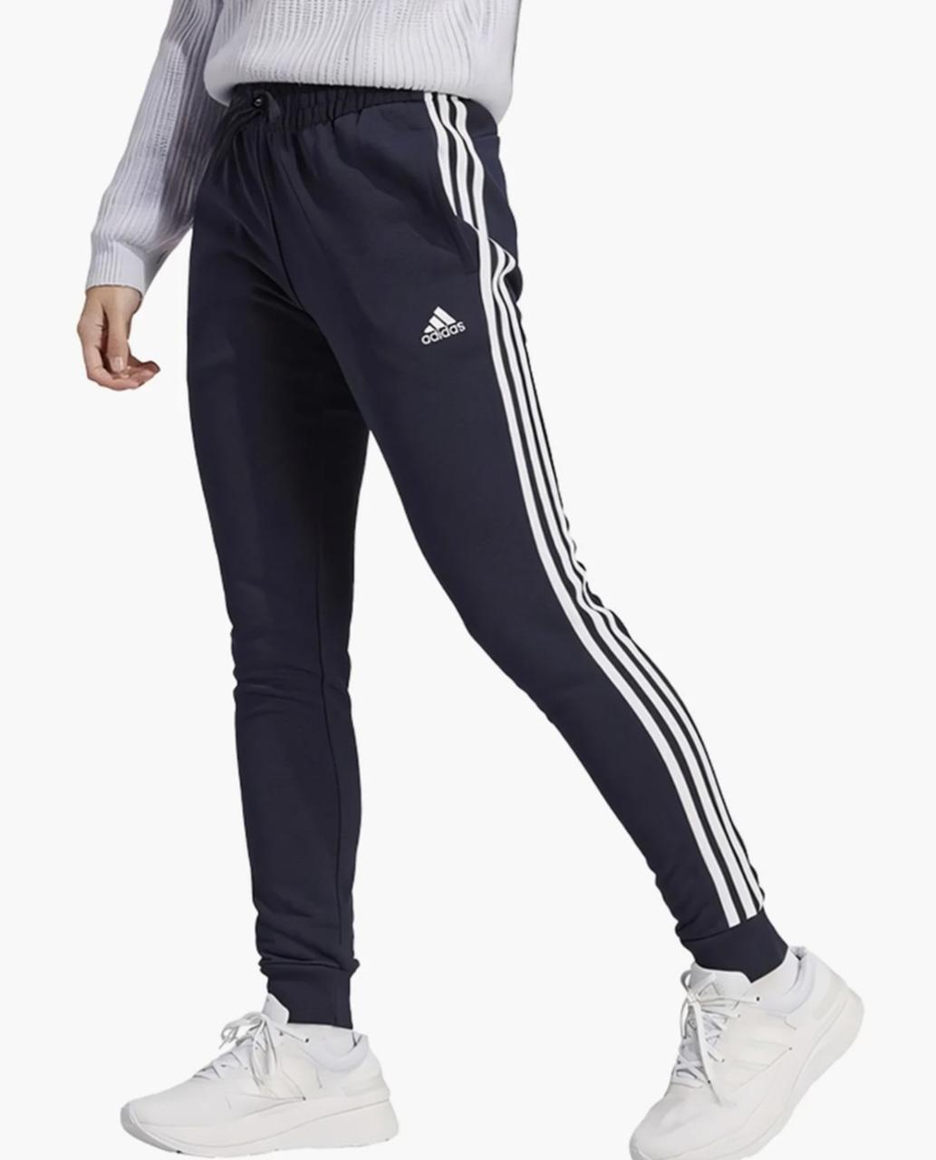 Фото5 Штани Adidas