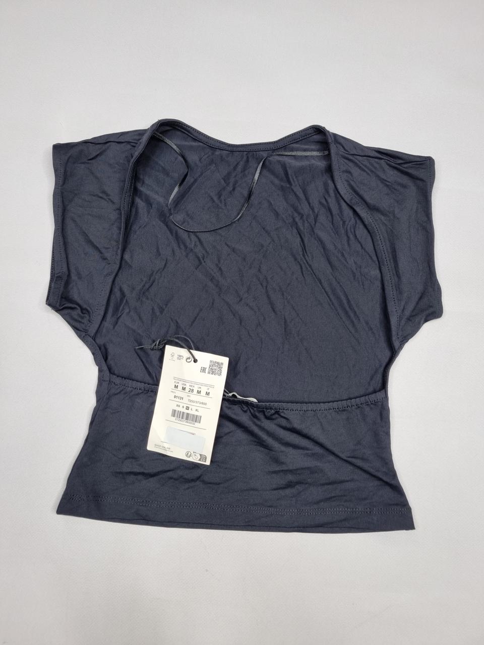 Фото2 Топ Pull&bear