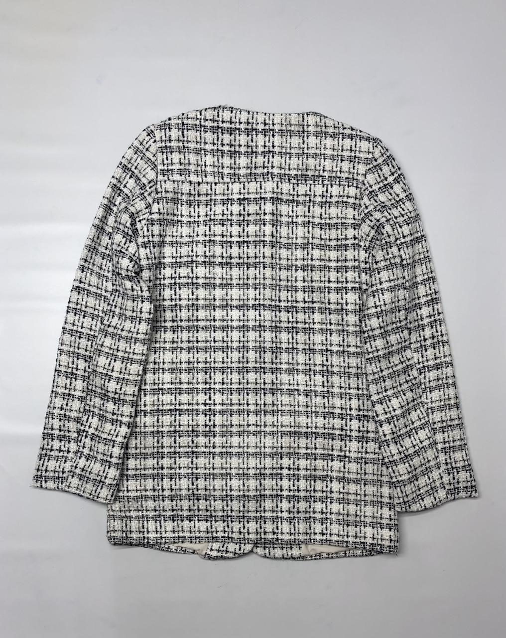 Фото2 Жакет H&M