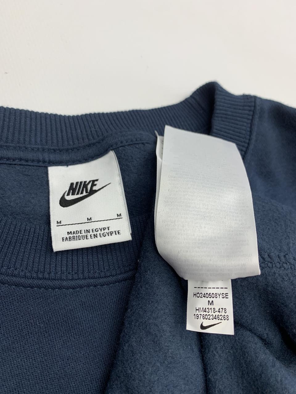 Фото3 Світшот NIKE