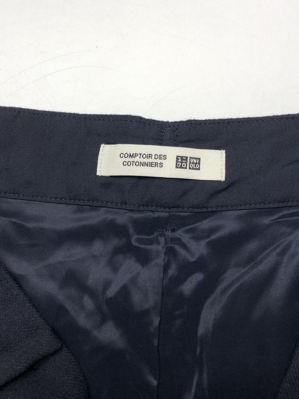 Фото3 Штани UNIQLO