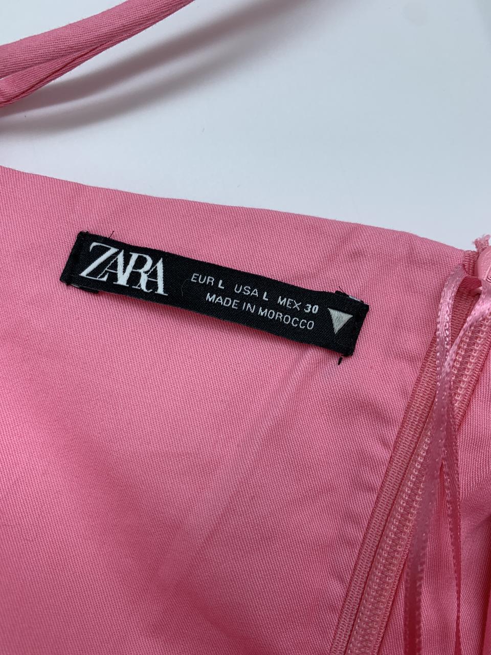 Фото3 Сукня Zara