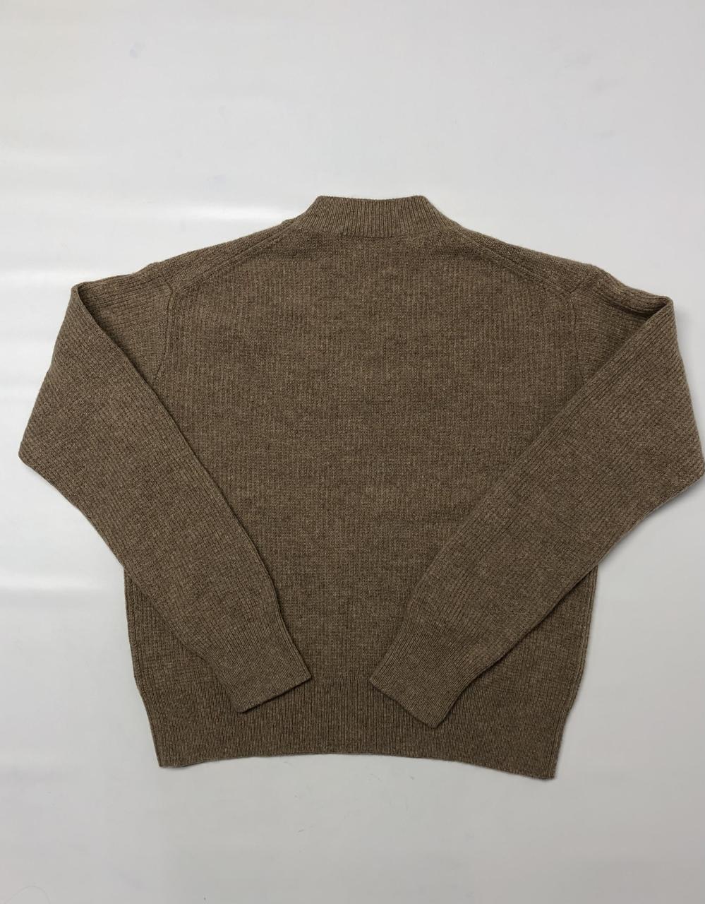 Фото2 Светр UNIQLO