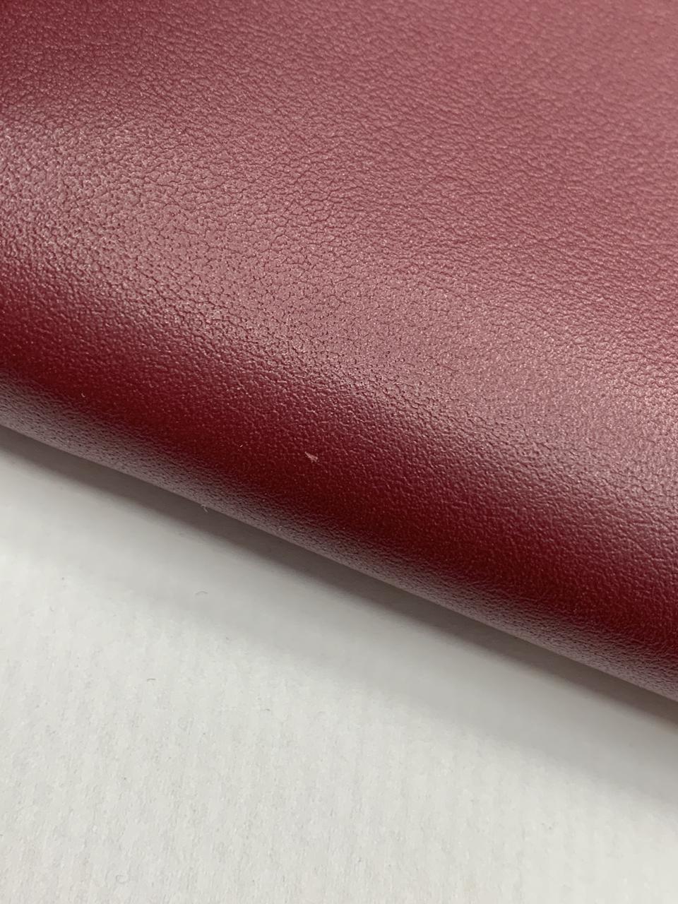 Фото6 Гаманець COACH
