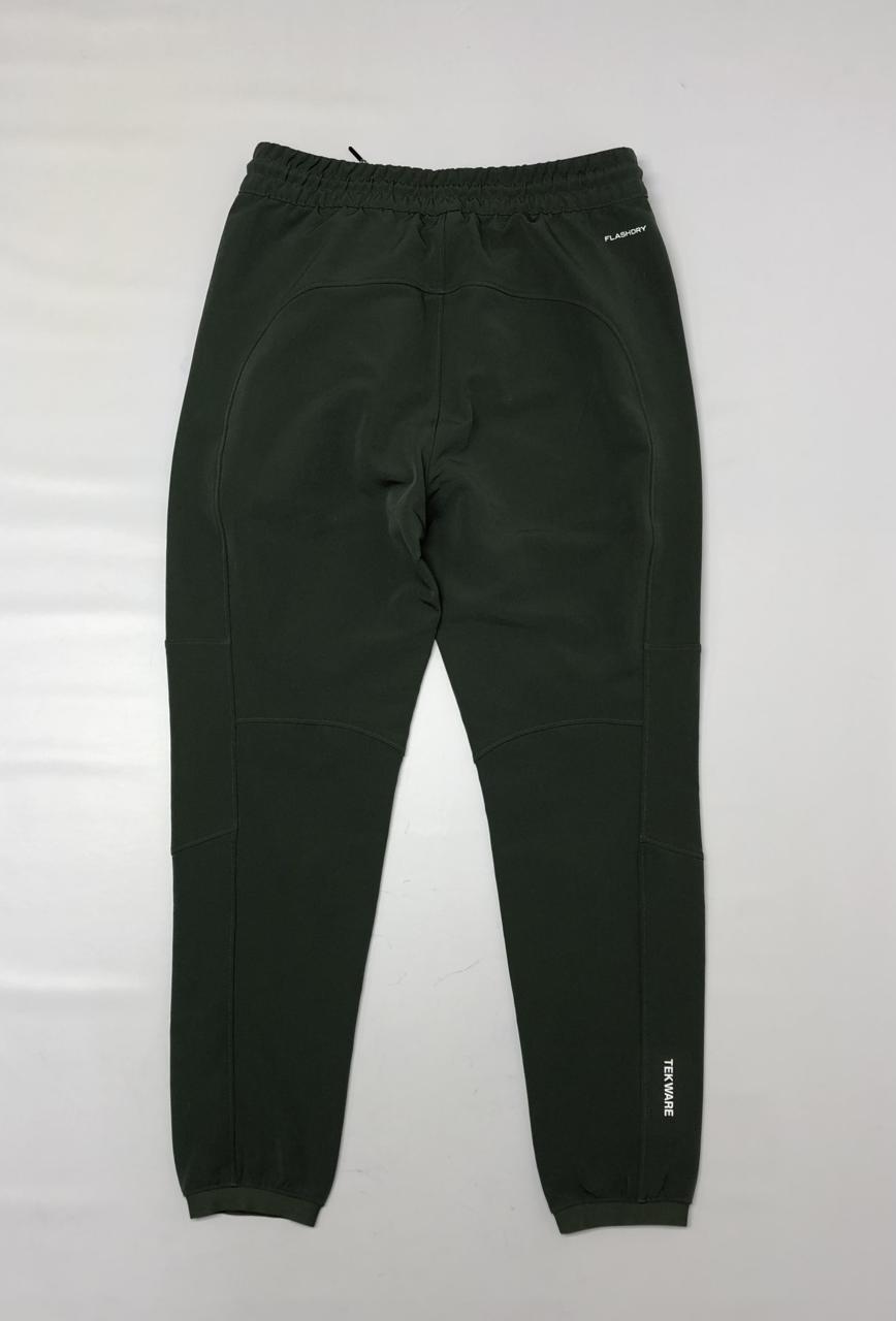 Фото2 Спортивні штани The north face
