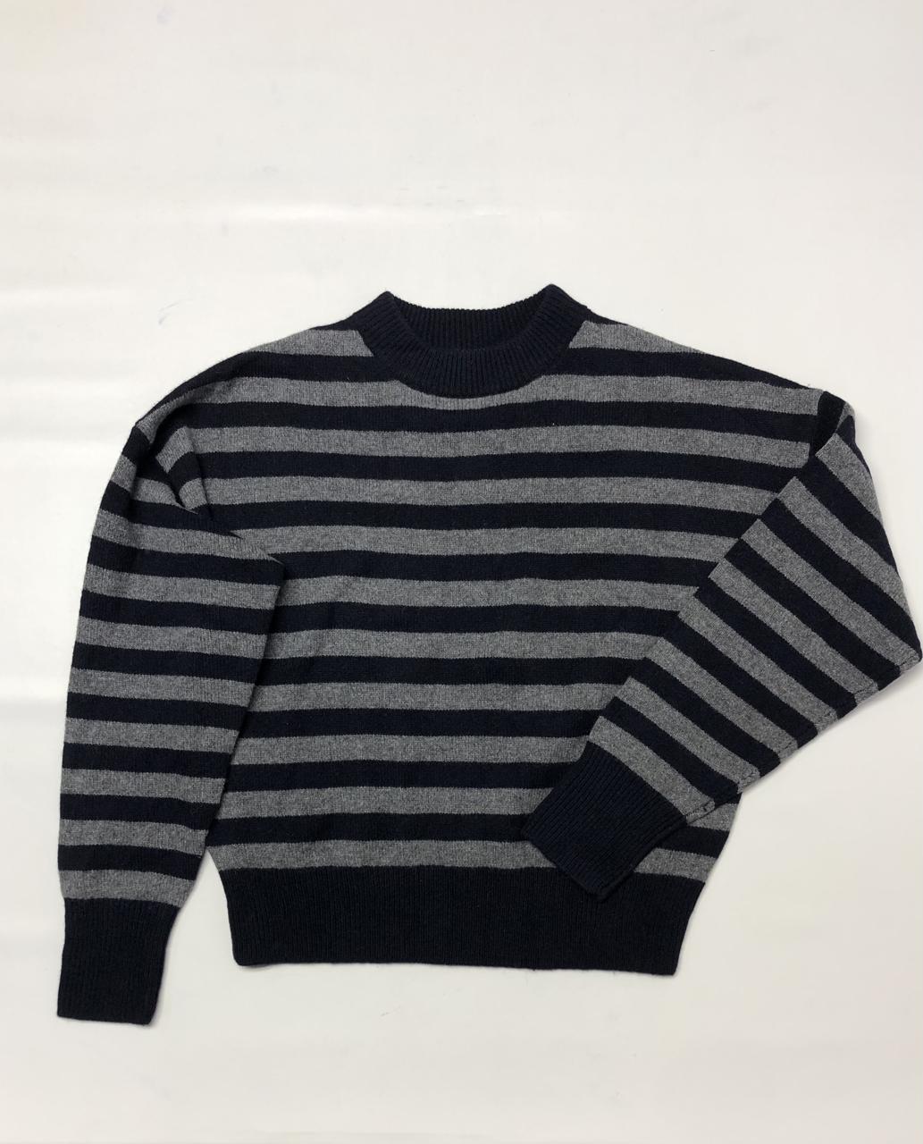 Фото1 Светр UNIQLO