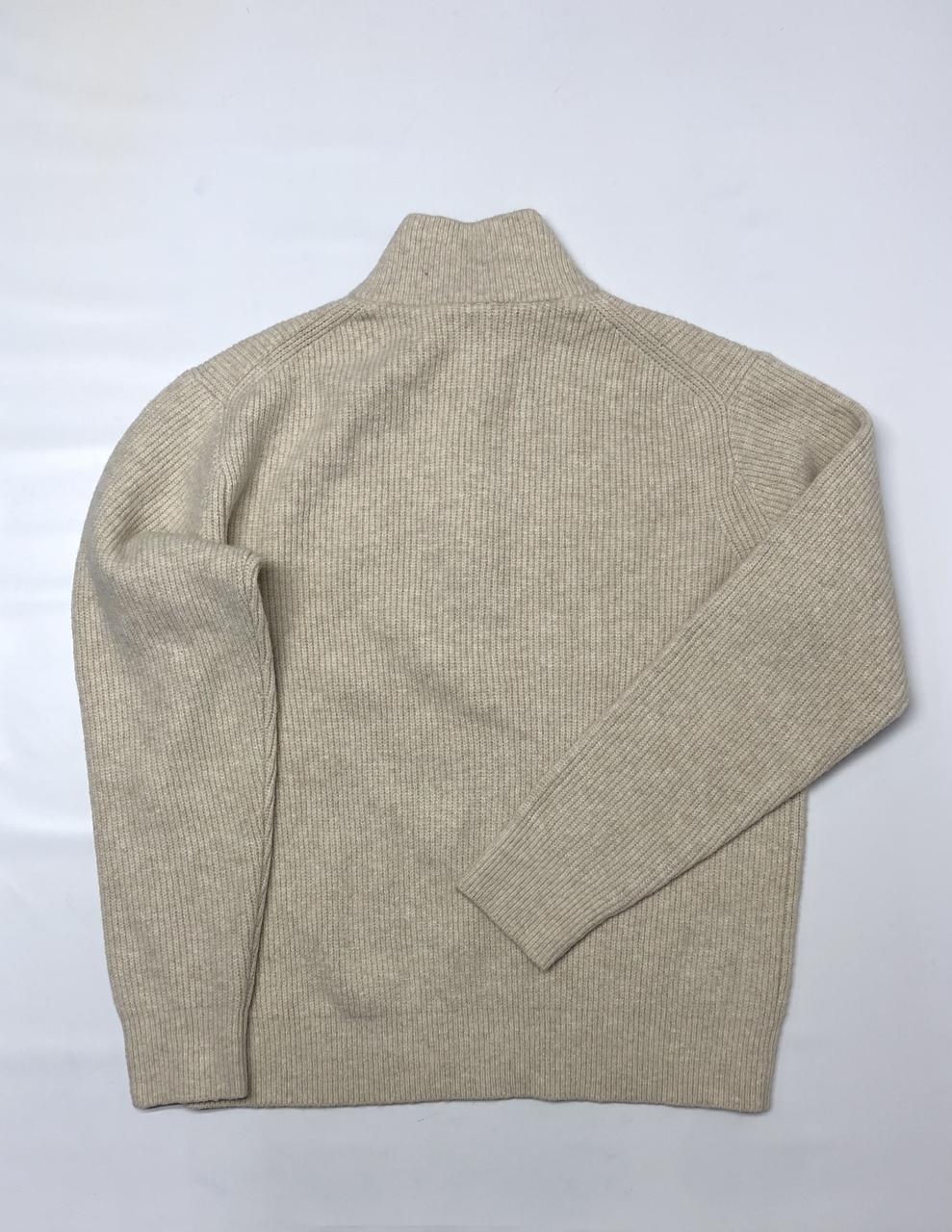 Фото2 Светр UNIQLO