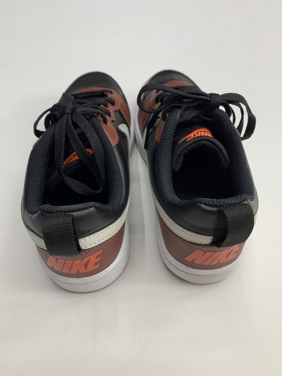 Фото2 Кросівки Nike