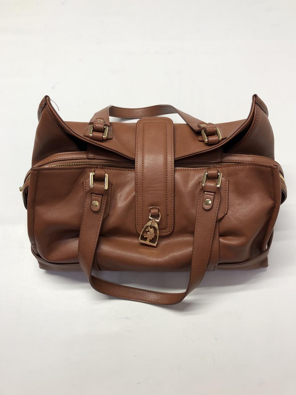Фото1 Сумка U.S.POLO ASSN.