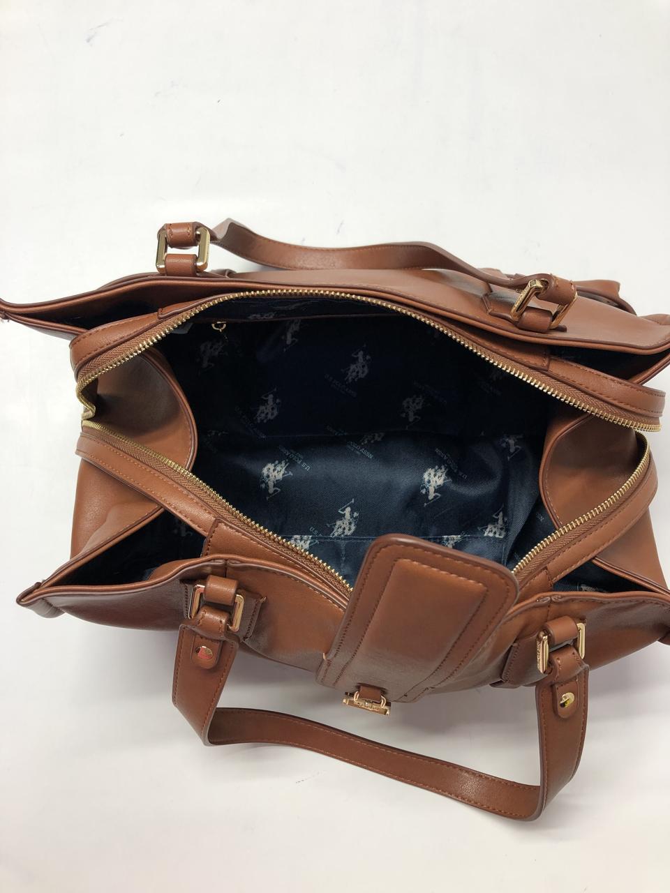 Фото4 Сумка U.S.POLO ASSN.