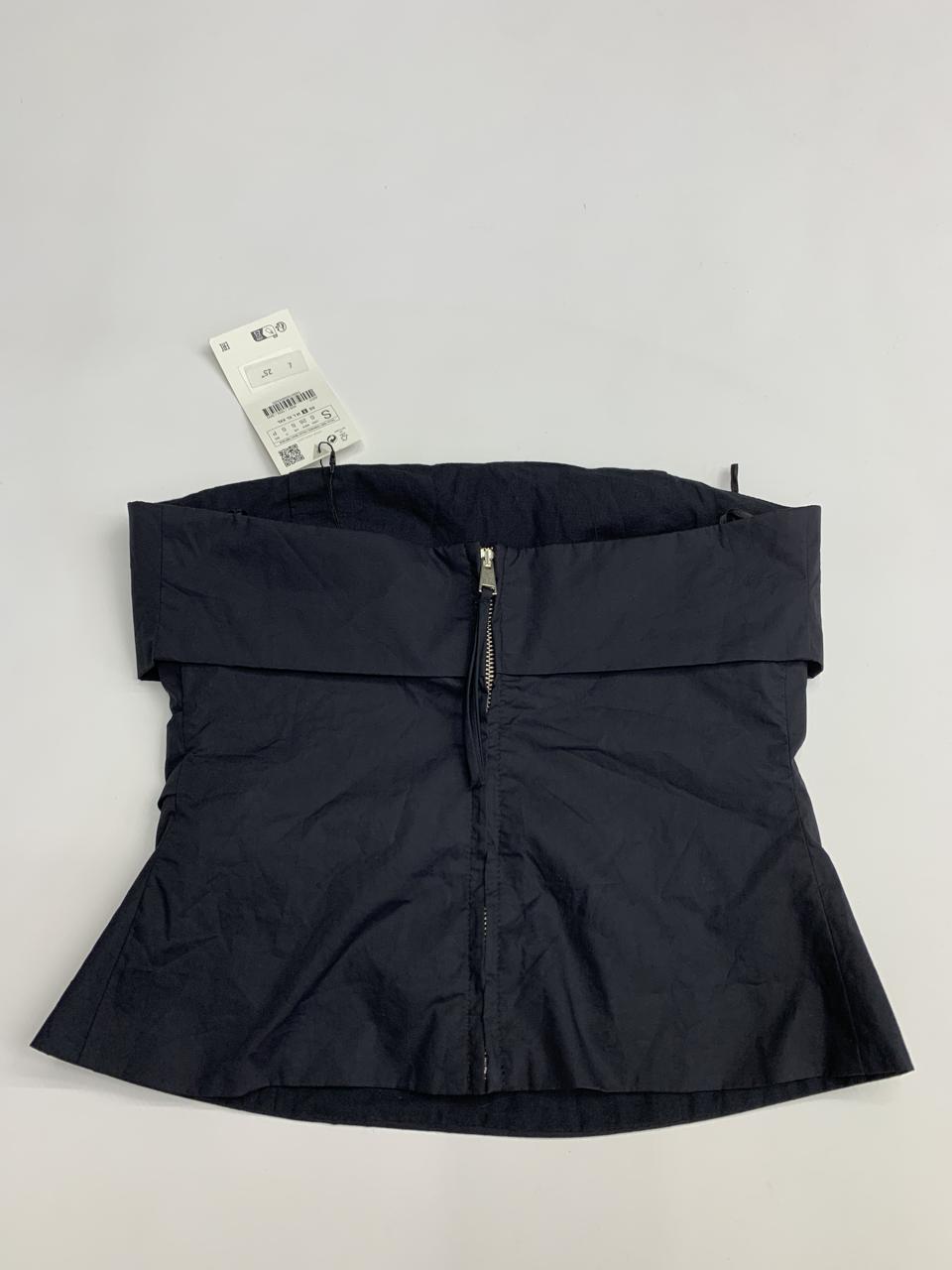 Фото2 Топ Zara