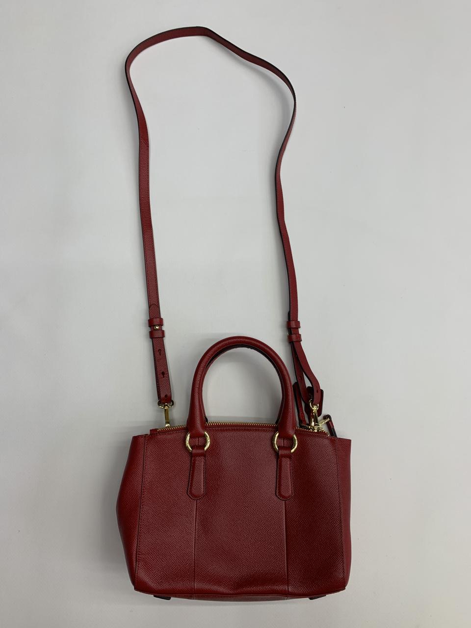 Фото2 Сумка RADLEY