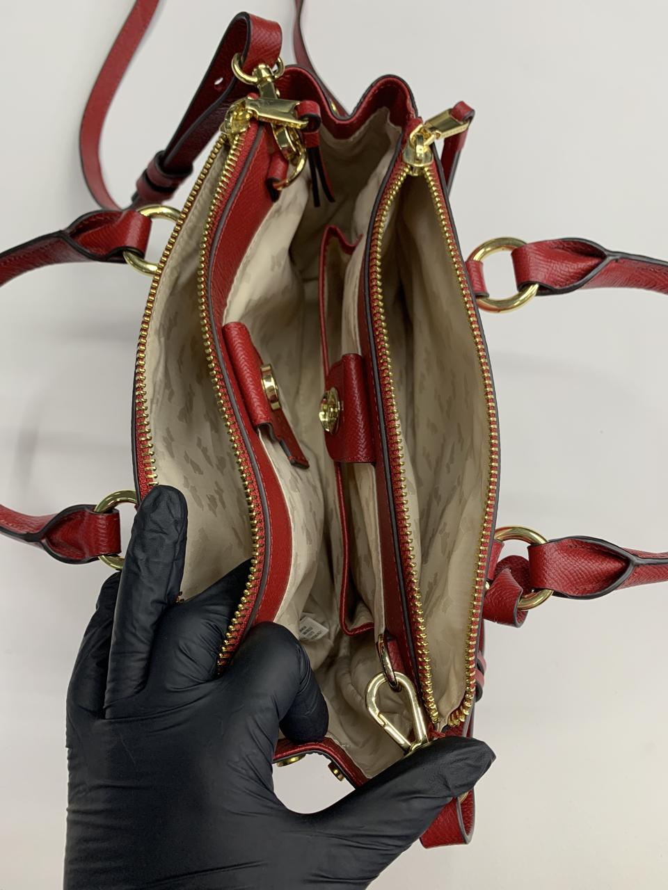 Фото3 Сумка RADLEY