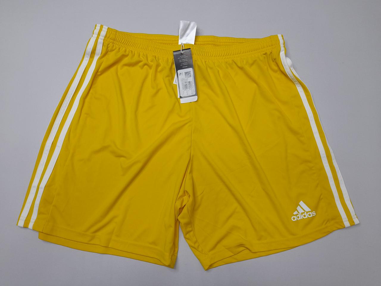Фото1 Шорти Adidas
