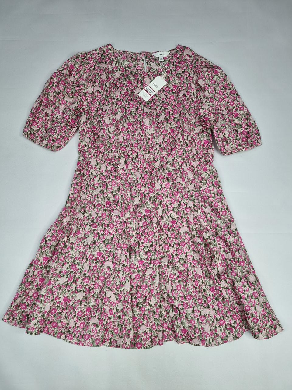 Фото1 Сукня M&S