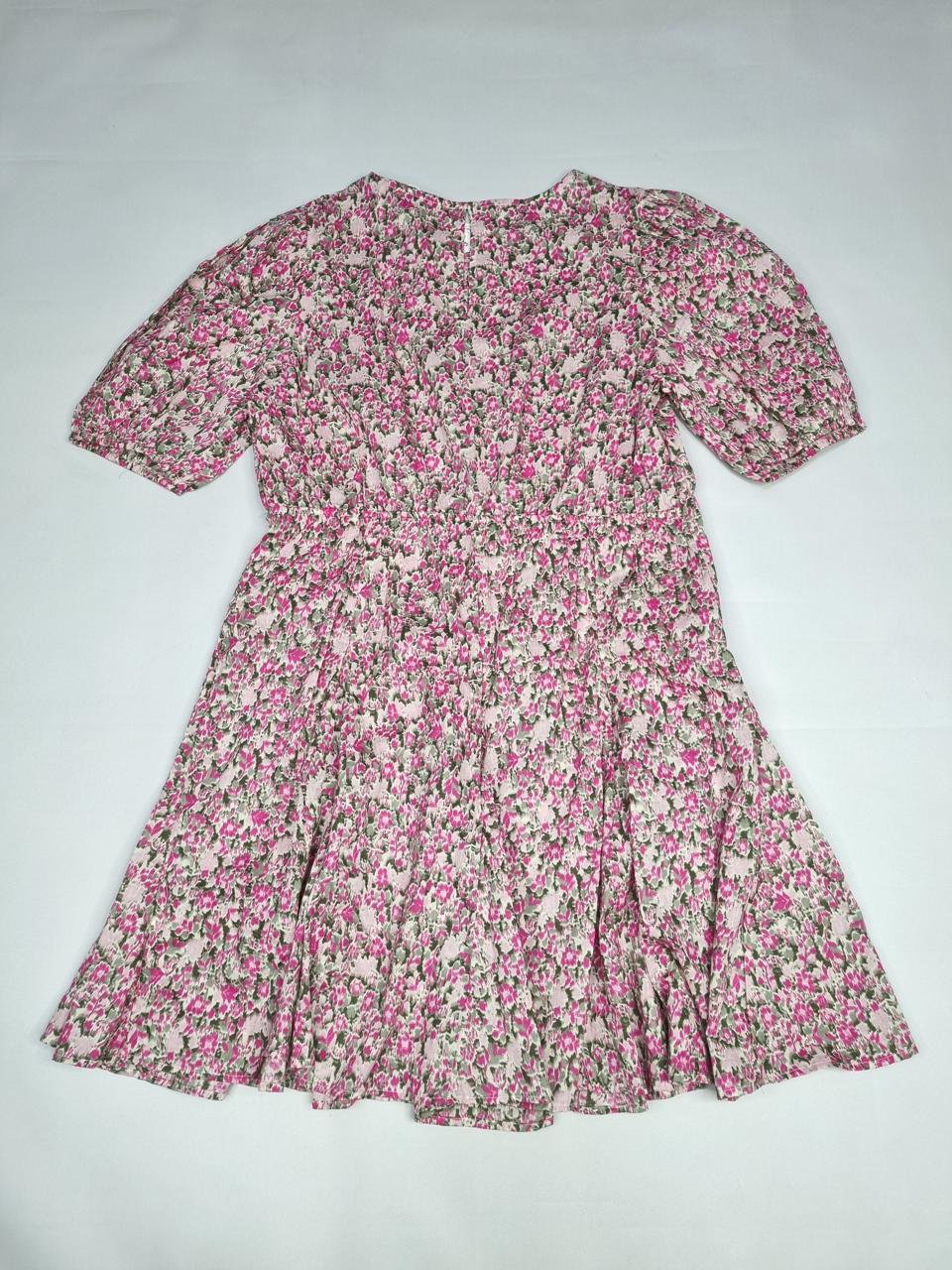 Фото2 Сукня M&S