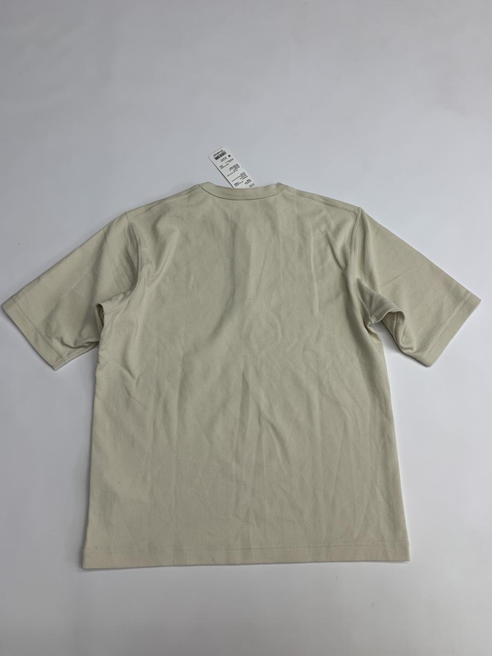 Фото2 Футболка UNIQLO