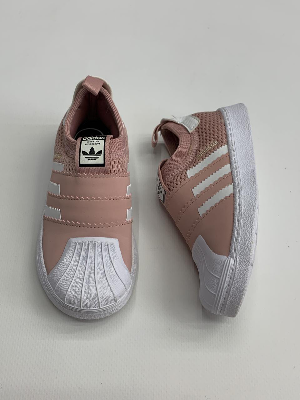 Фото1 Кросівки Adidas