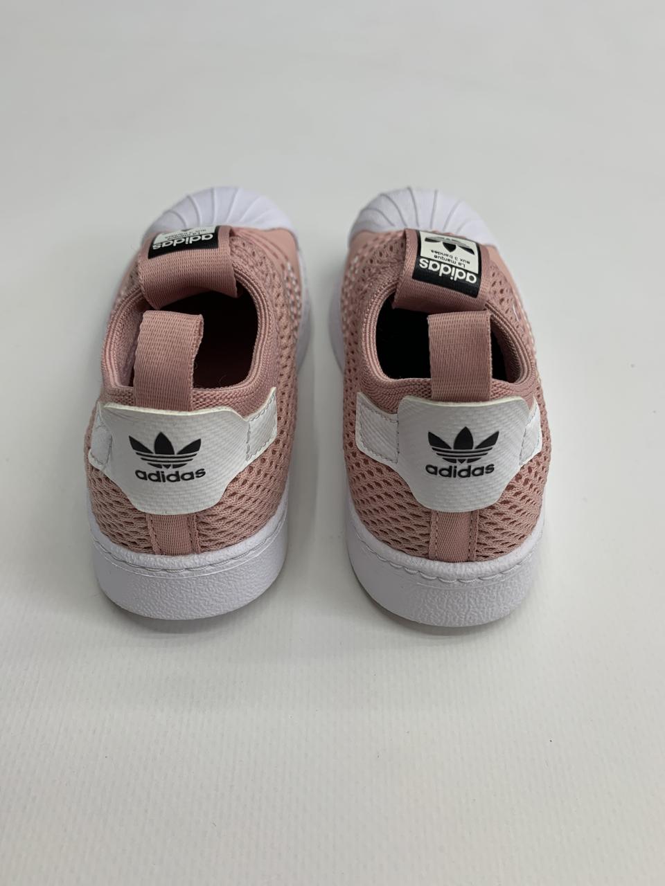 Фото2 Кросівки Adidas
