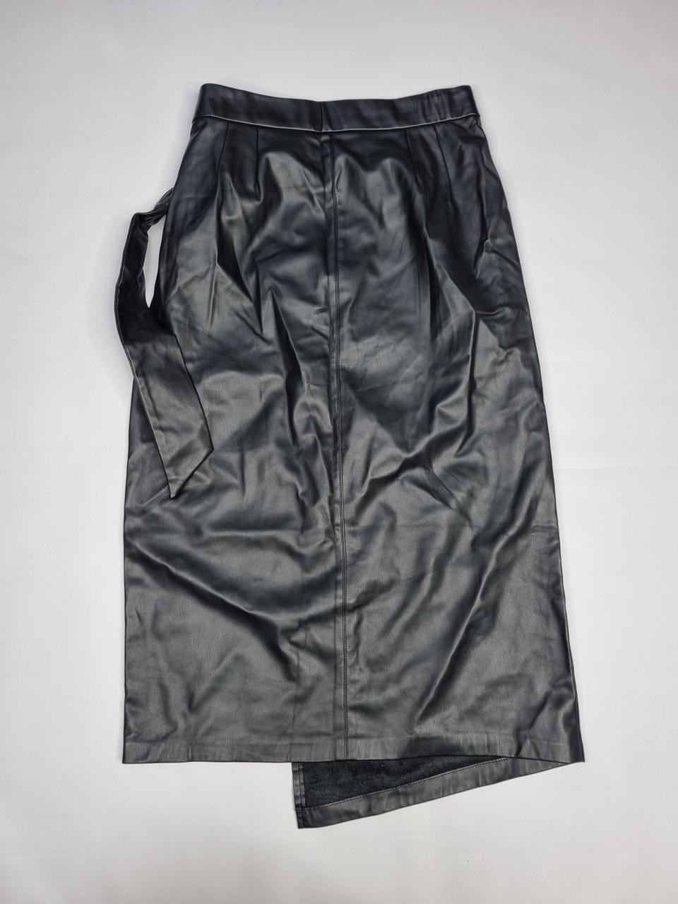 Фото2 Спідниця Zara