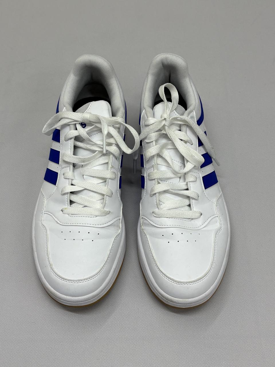 Фото1 Кросівки adidas