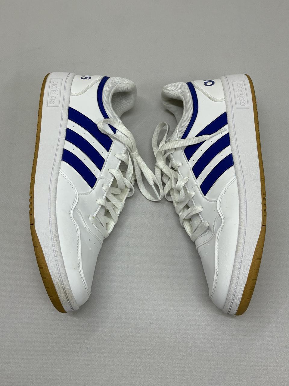 Фото2 Кросівки adidas