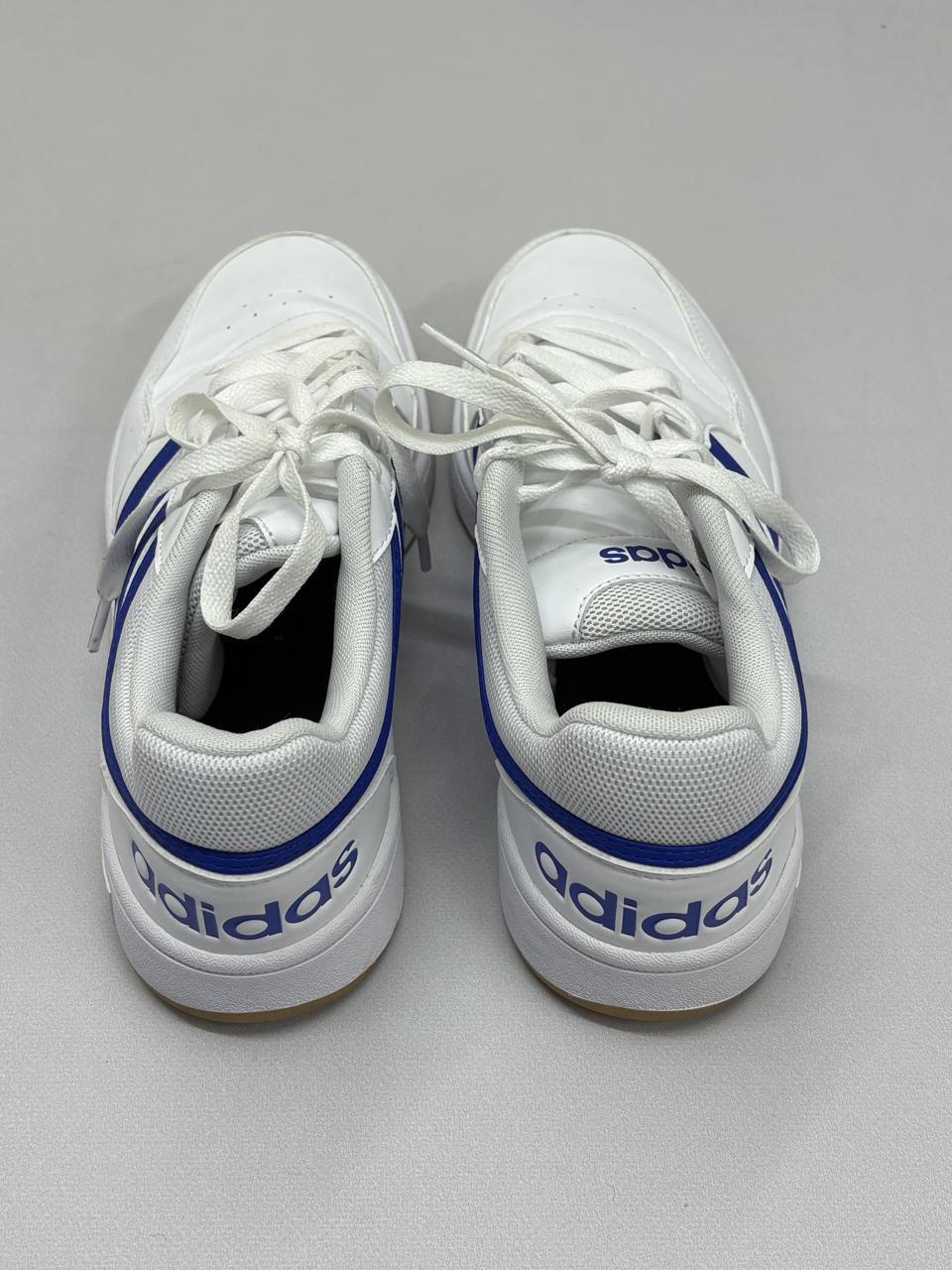 Фото3 Кросівки adidas
