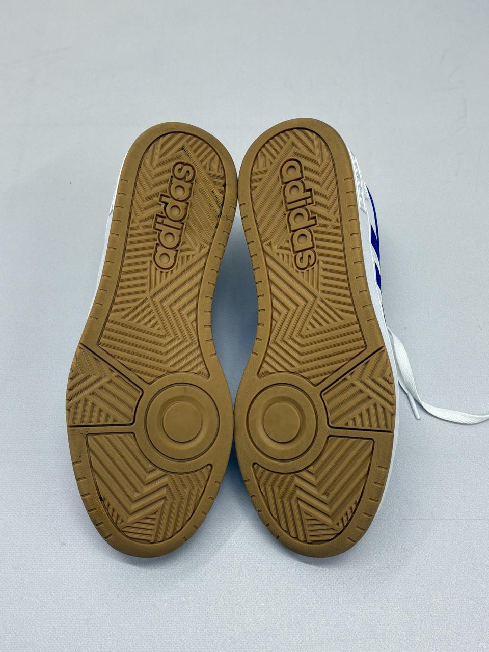 Фото5 Кросівки adidas