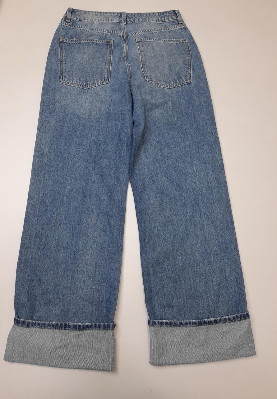 Фото2 Джинси Denim Co.