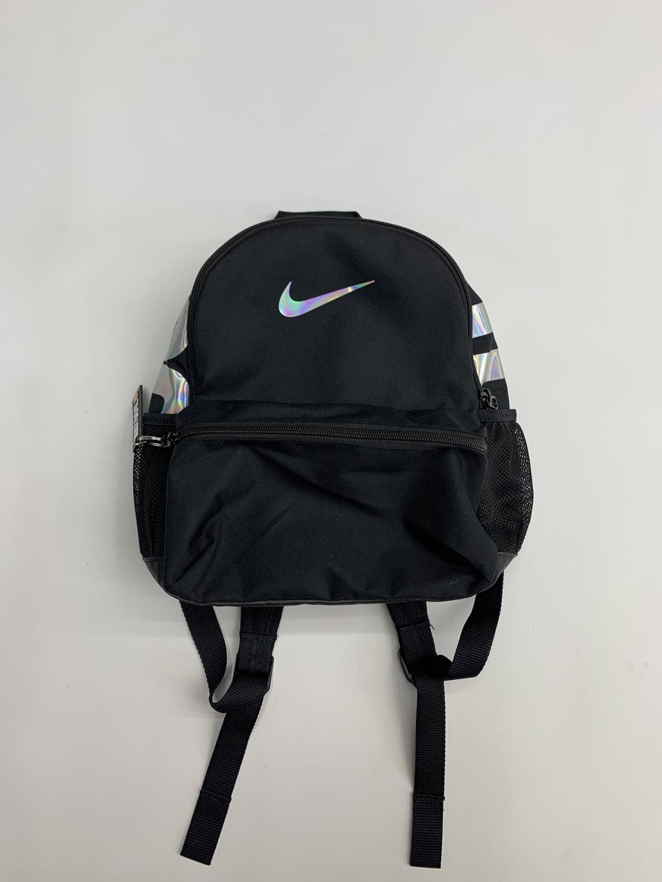 Фото1 Рюкзак Nike