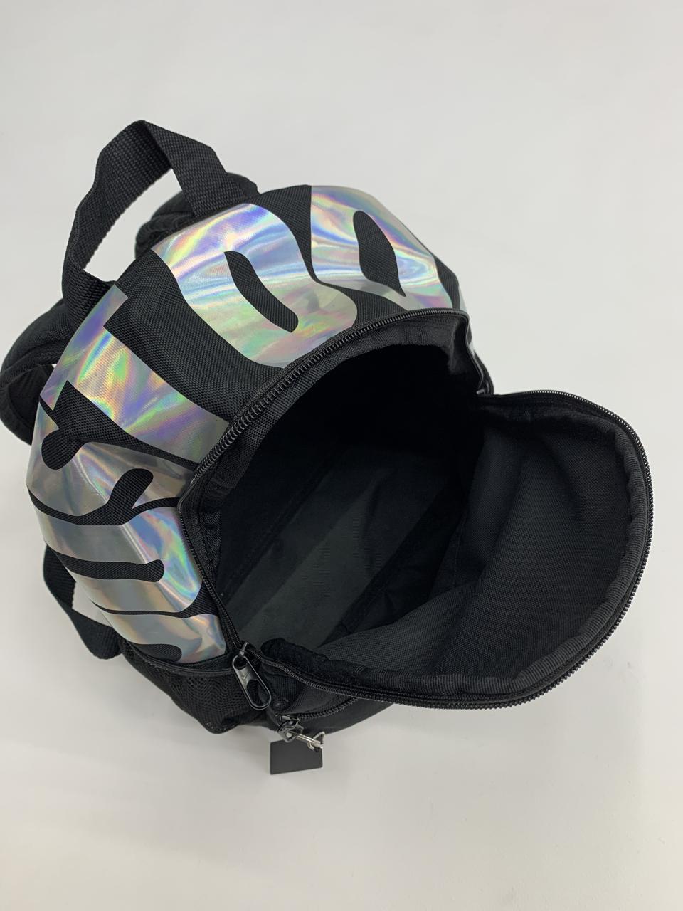 Фото3 Рюкзак Nike