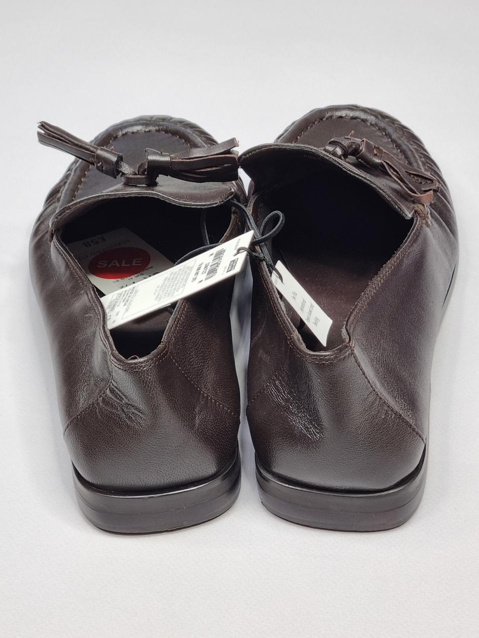 Фото2 Лофери M&S