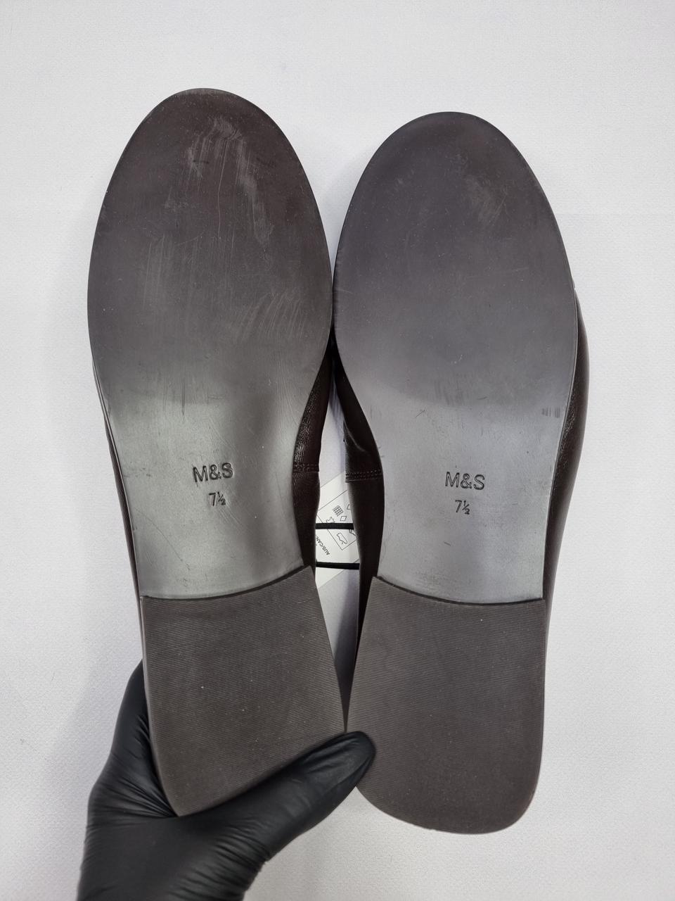 Фото3 Лофери M&S