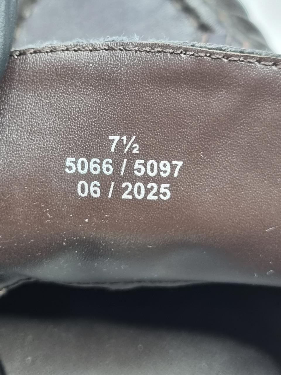 Фото4 Лофери M&S
