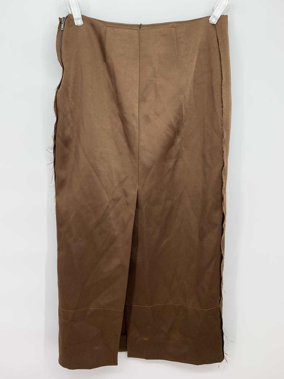 Фото2 Спідниця Zara