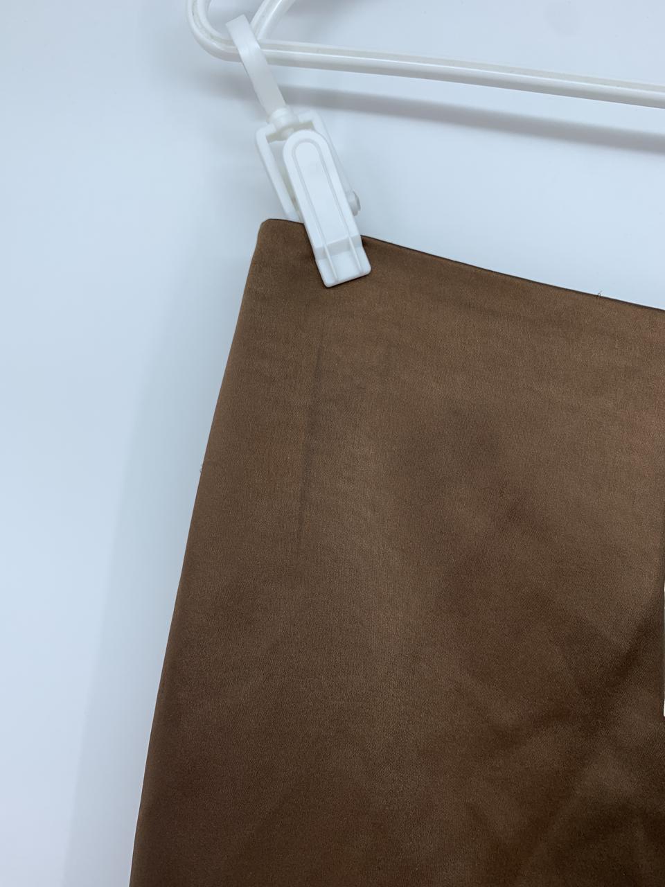 Фото4 Спідниця Zara