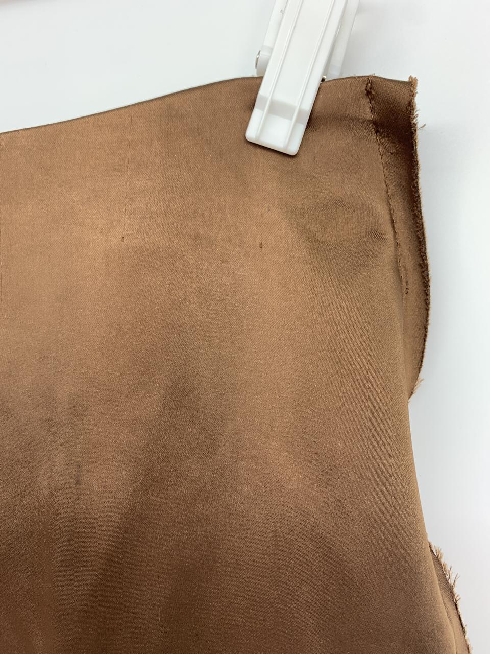 Фото5 Спідниця Zara